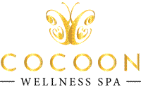 Cocoon Spa