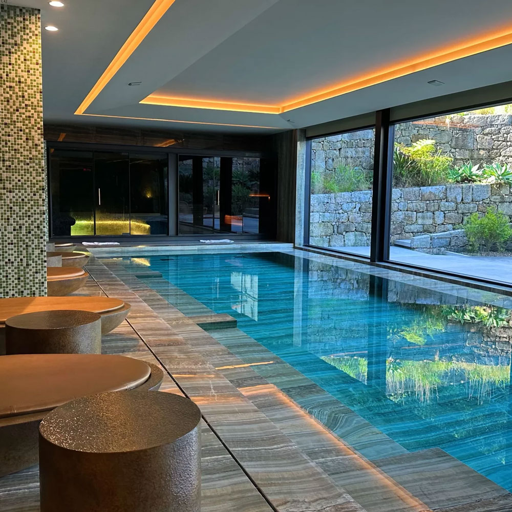 Judy-Chapman-Spa-consultant-44
