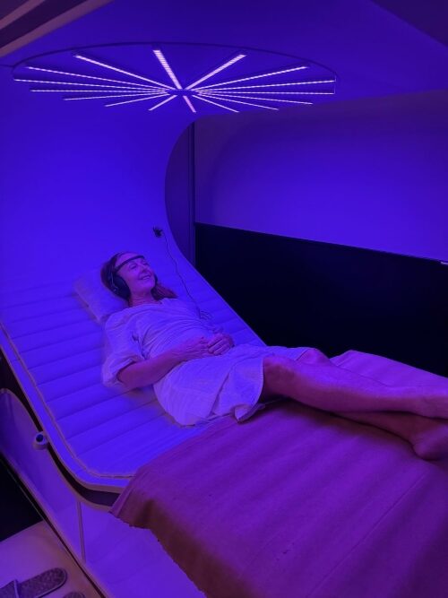 Revivo Neuro Balance
